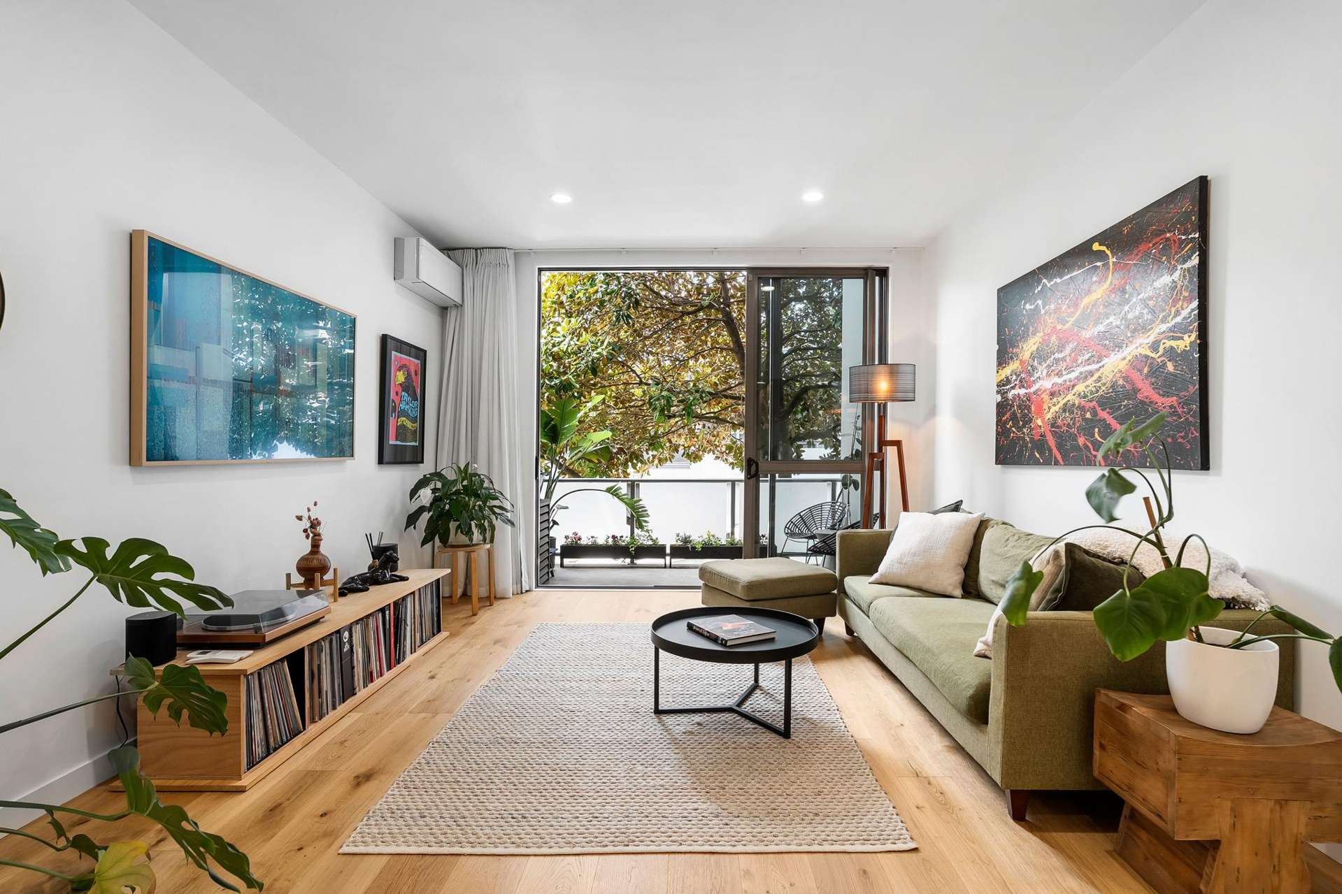 34 Spring Street Freemans Bay_0