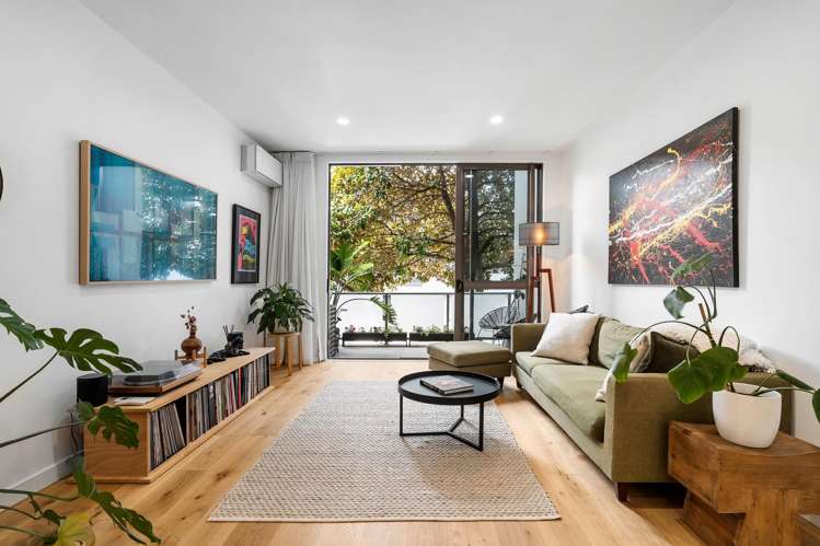 34 Spring Street Freemans Bay_0