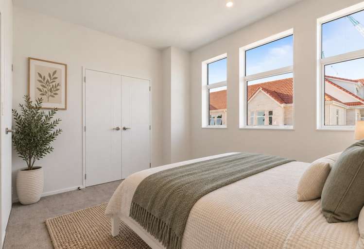 13 Whautapu Crt Avondale_5