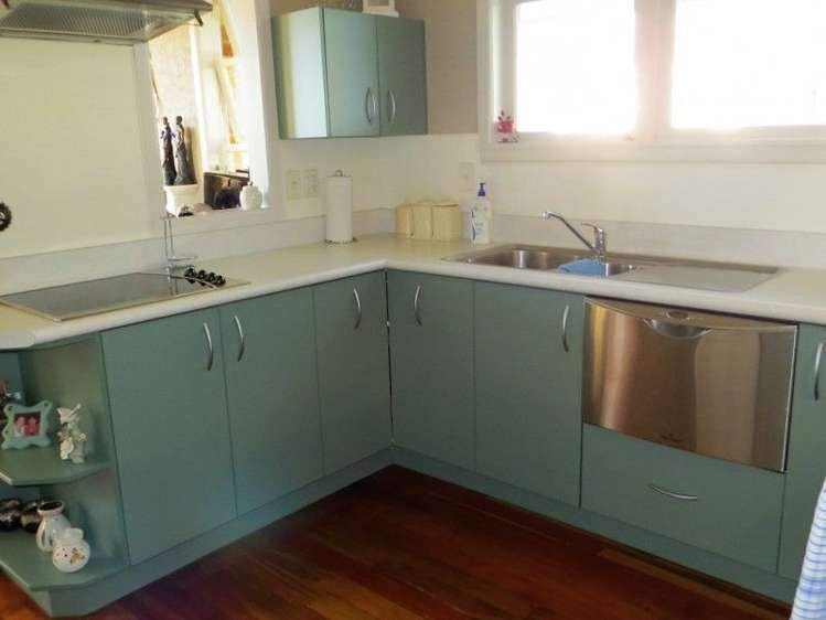 67 East Avenue Te Aroha_13