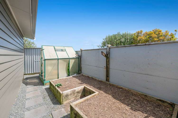 10 Bayview Park Lane Orewa_28