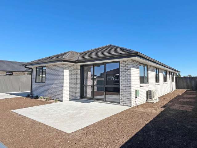 31 Morningside Lane Rockdale_1