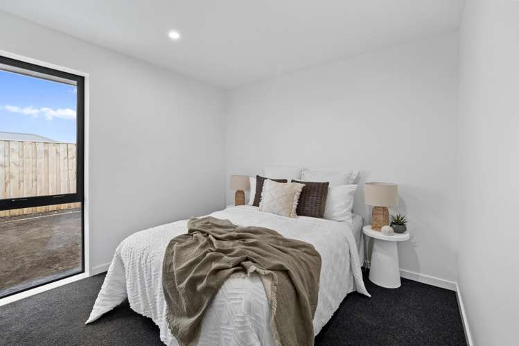 51 Strowan Avenue Ashburton_12