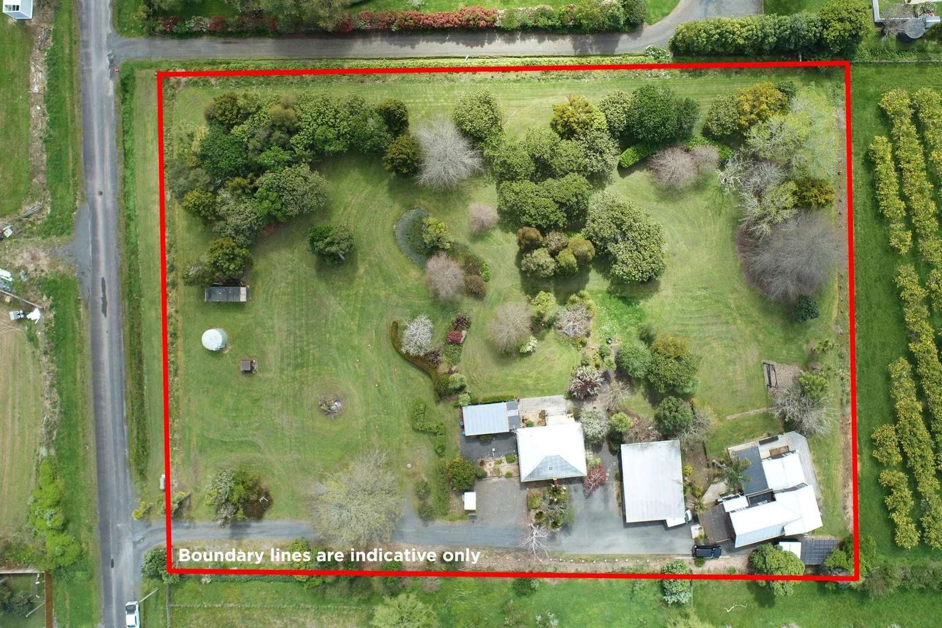 249 Cossey Road Drury_0