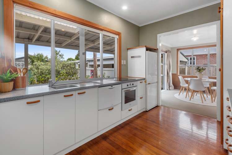 30 Lovatt Crescent Kensington_8