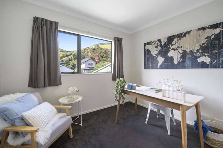 10 Kilkelly Close Tawa_14