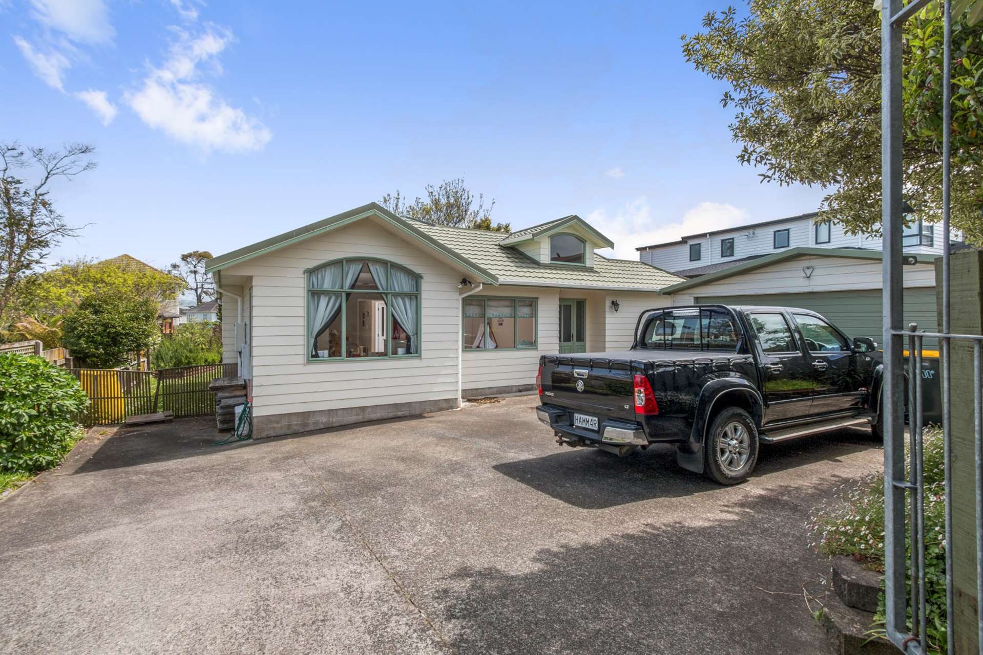 317b Blockhouse Bay Road Avondale_0