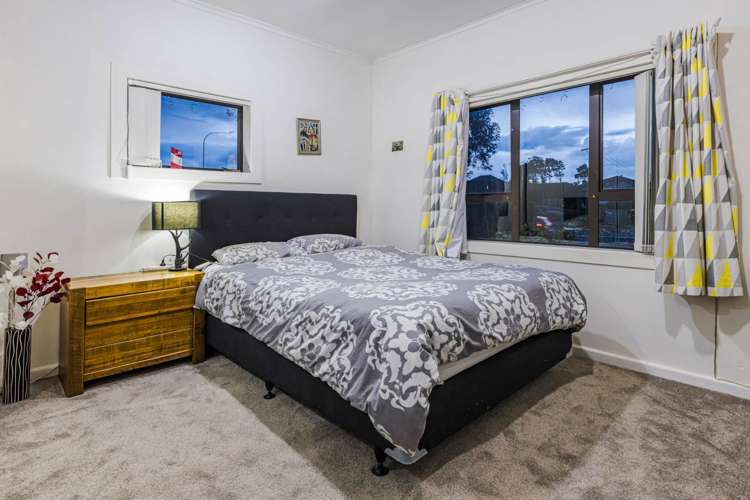 77 Portage Road Papatoetoe_12