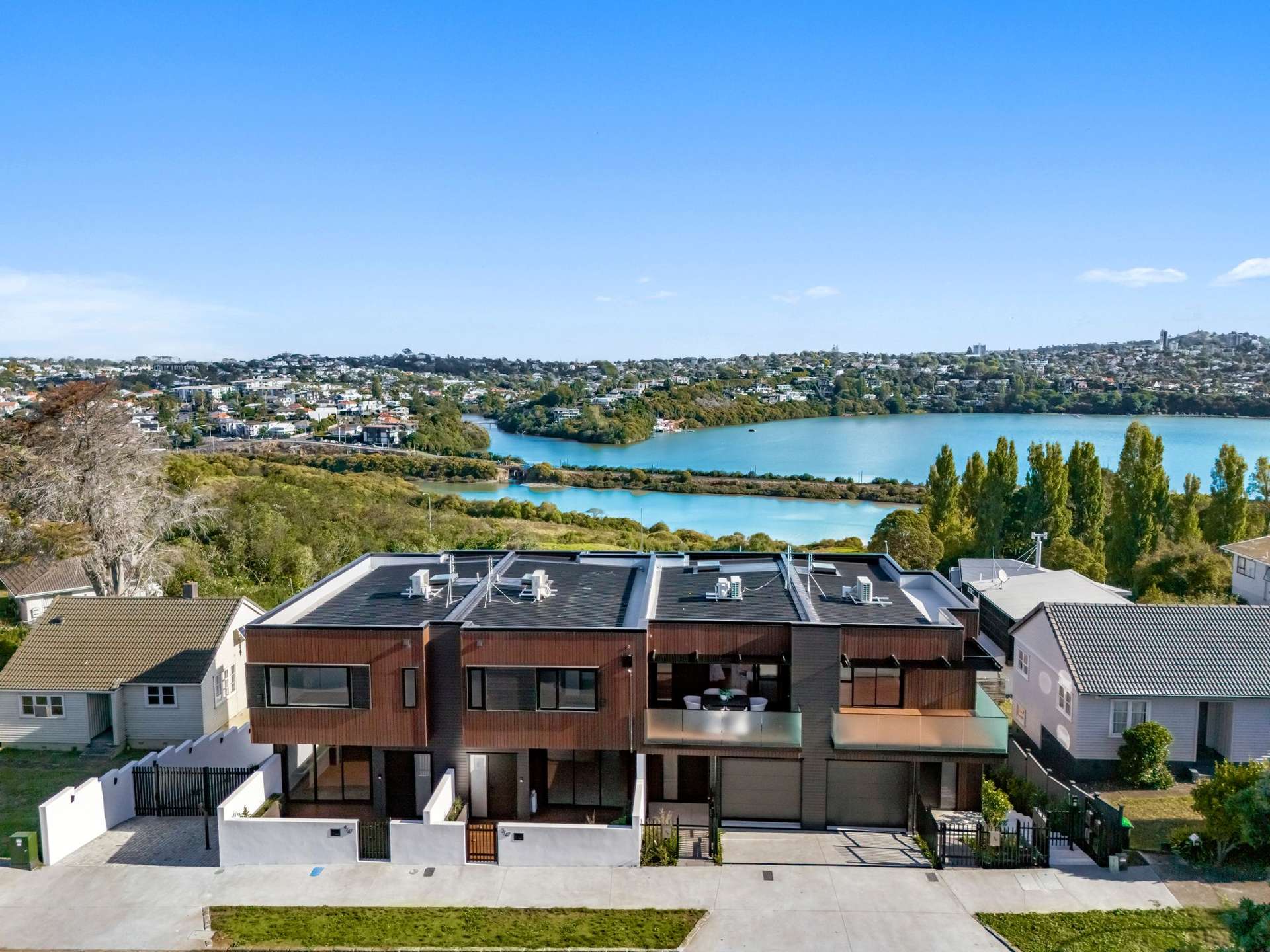 4/47 Ngaio Street Orakei_0