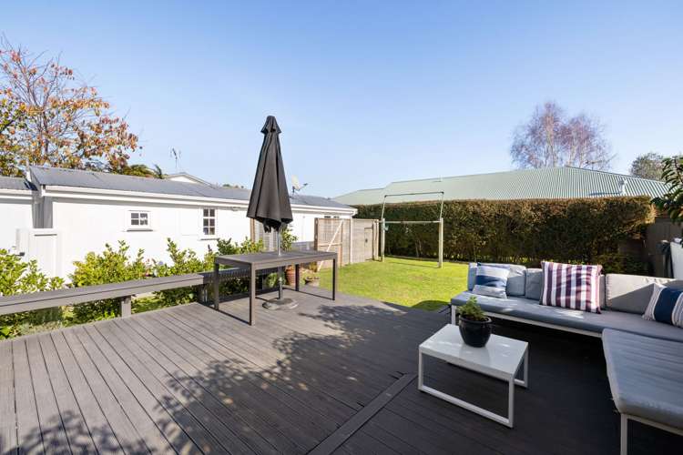 3 Kings Crescent Cambridge_24