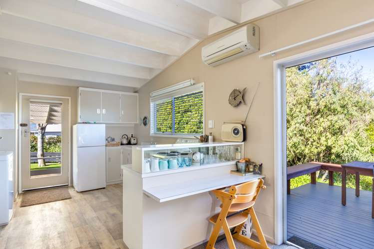 817 Acacia Bay Road Acacia Bay_35