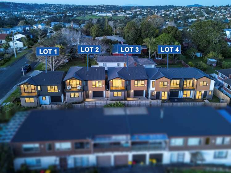 Lot 1-4/8 Hadfield Street_5