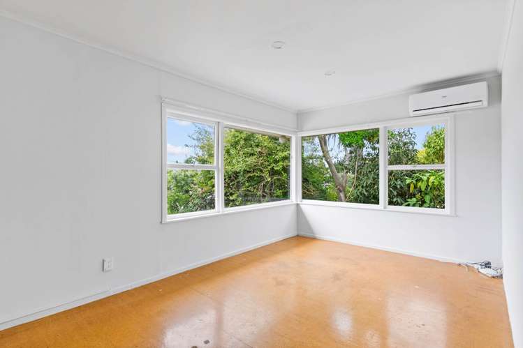 13A Ocean View Road Hillcrest_19