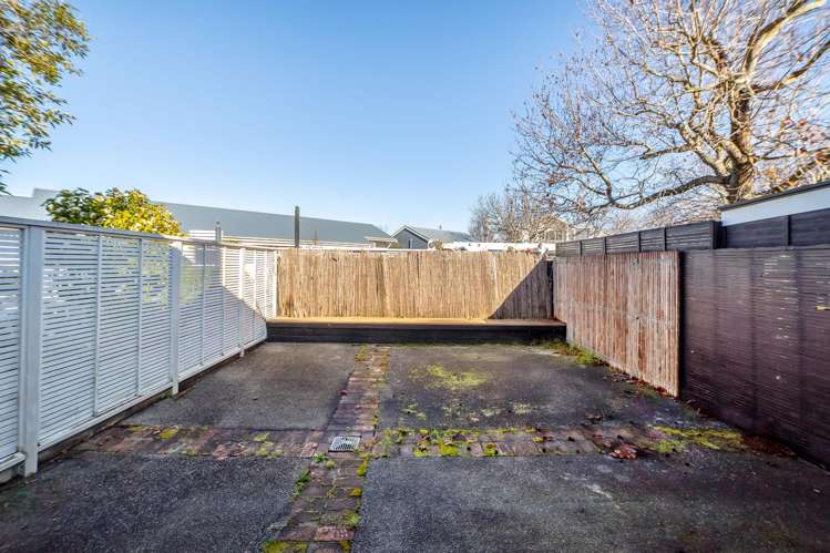 3 Kitchener Street Martinborough_15