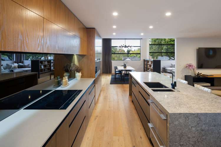 2a Fairfield Road Fairfield_11