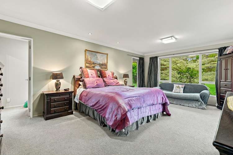 1/607 Hoskyns Road West Melton_8