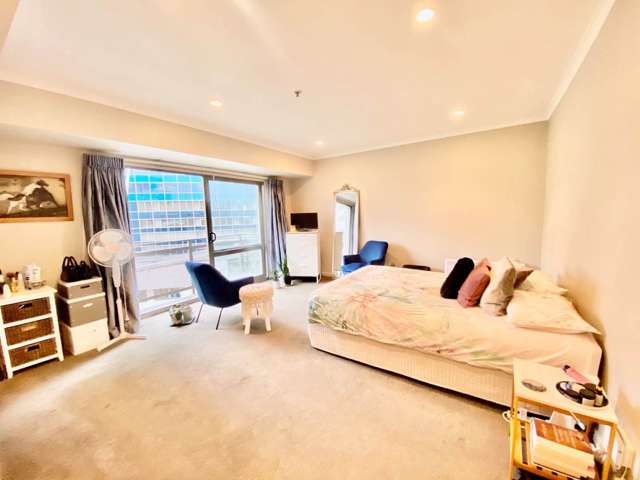 11k/1 Emily Place Auckland Central_3