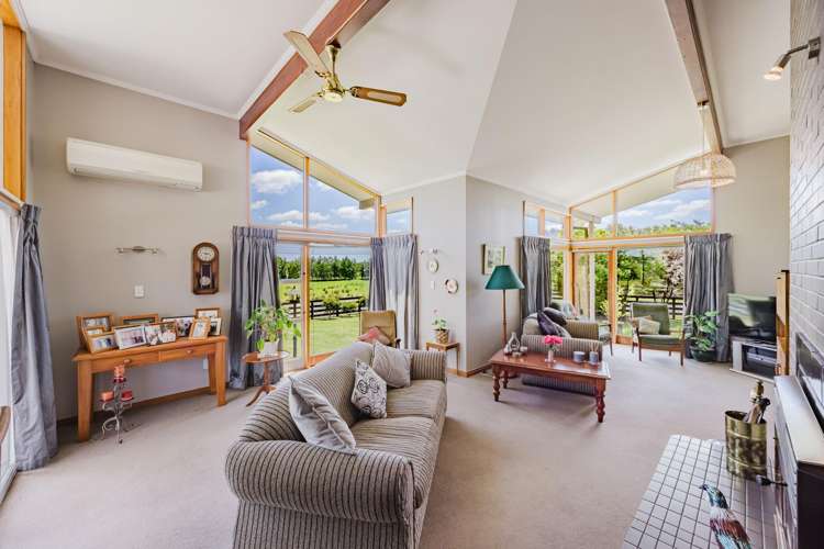 78 Mt Herbert Road Waipukurau_8