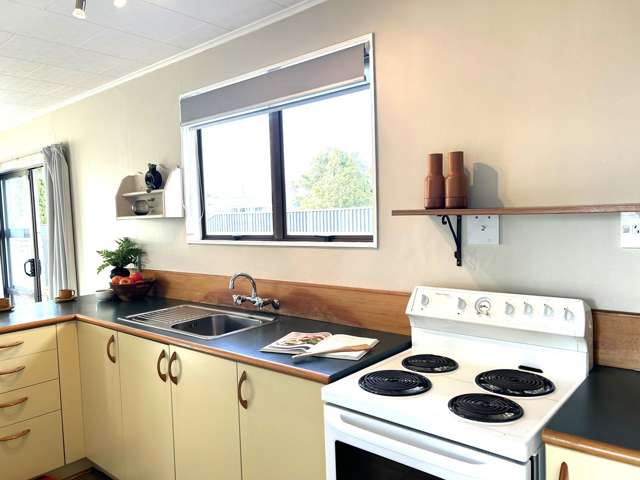15 Wild Street Feilding_3