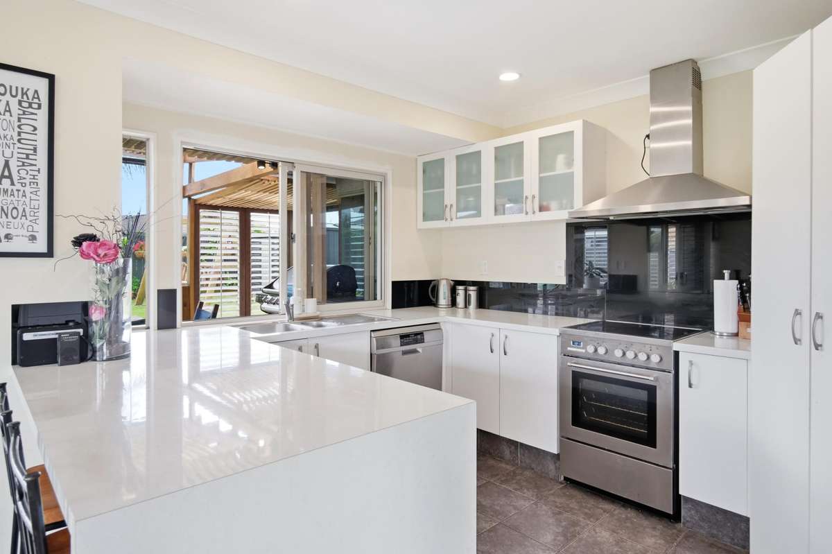 251 Gloucester Road_1