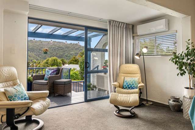 2c Weranui Road Waiwera_4