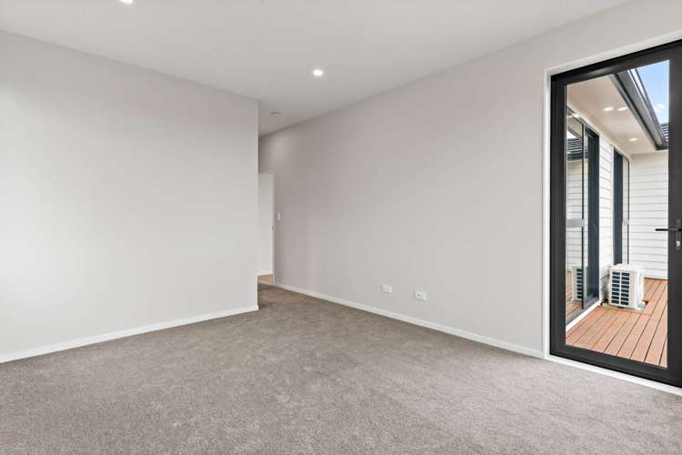 14A Mclarin Road Glenbrook_25