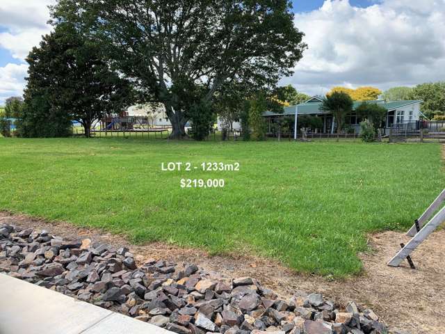 8070 Paeroa Kopu Road Thames_3