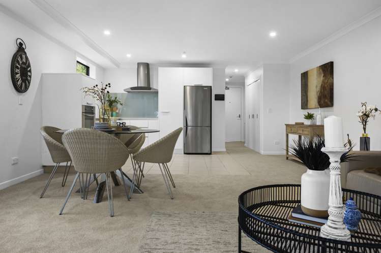 1a/12 Selwyn Road Cockle Bay_5