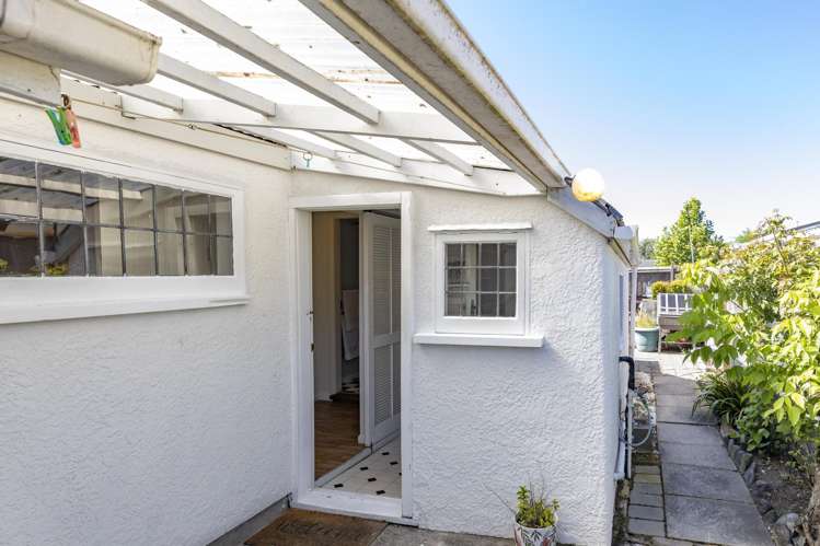 217 King Street Rangiora_20