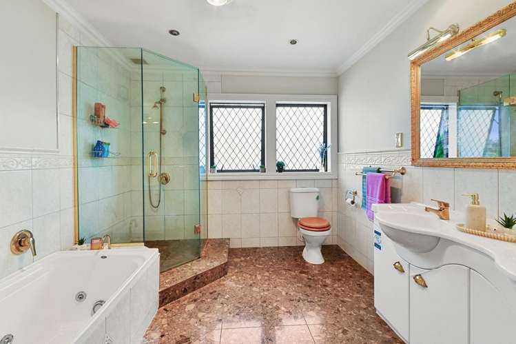 62 Old Coach Way Ramarama_15