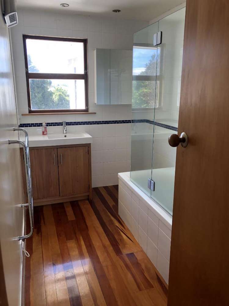 5 Mckenzie Street Witherlea_9