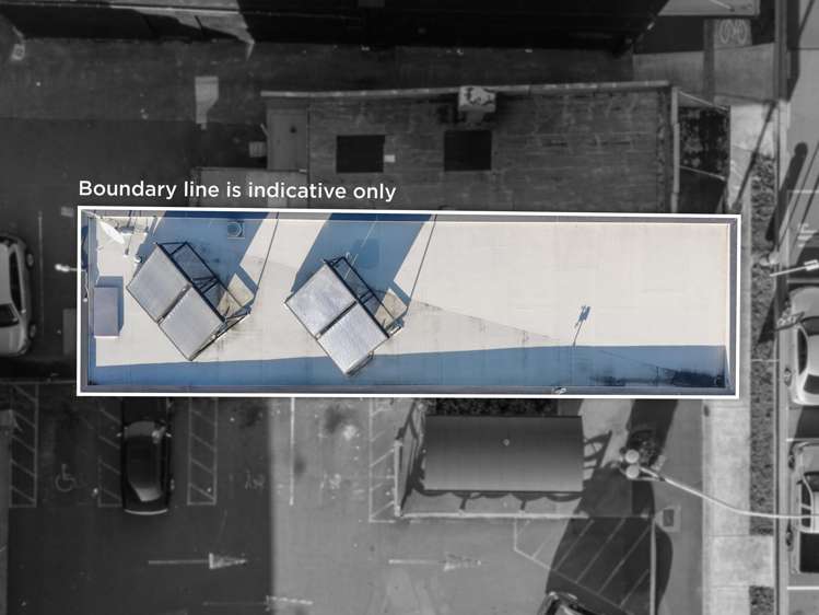 10 Queen Street West Levin_28