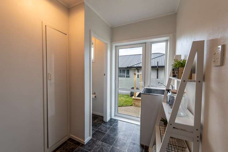 203 Bamborough Street Richmond_11