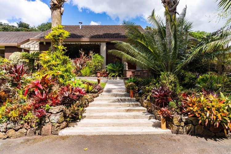 70 Puriri Park Road Maunu_34