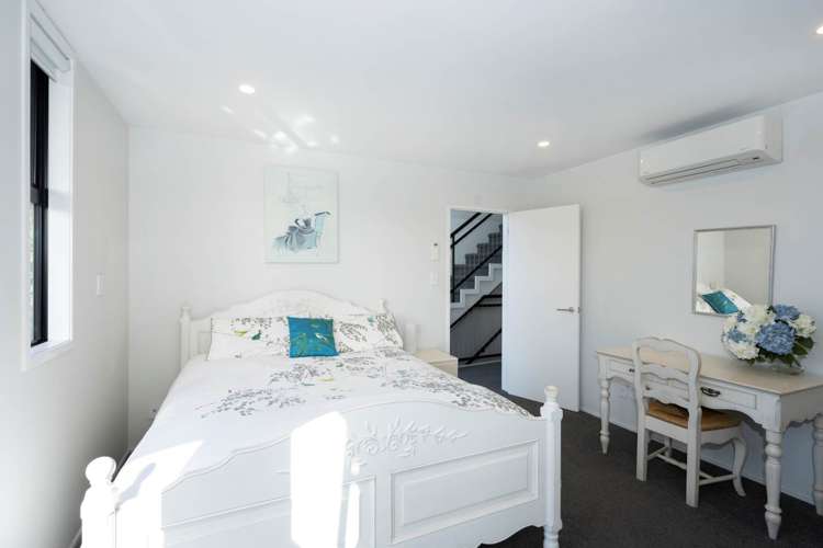 7/4 Churton Street Parnell_13