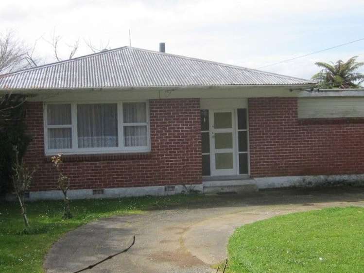 40 Kea Street Piopio_15