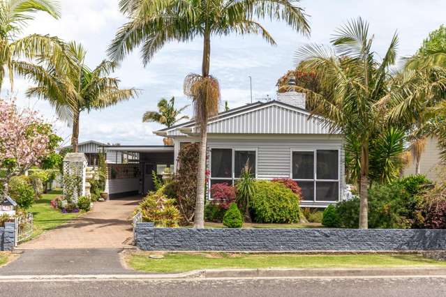 417 Parawai Road Thames_3