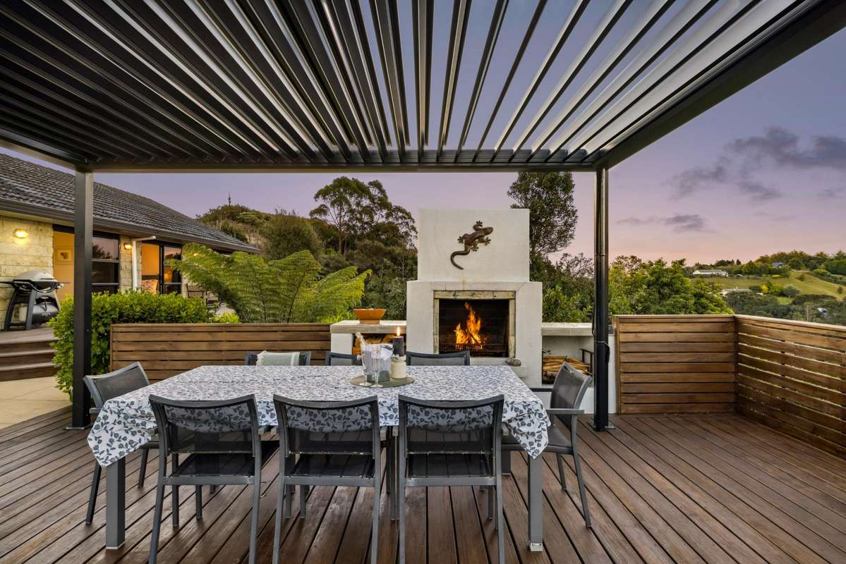 173 Onewhero-Tuakau Bridge Road_3