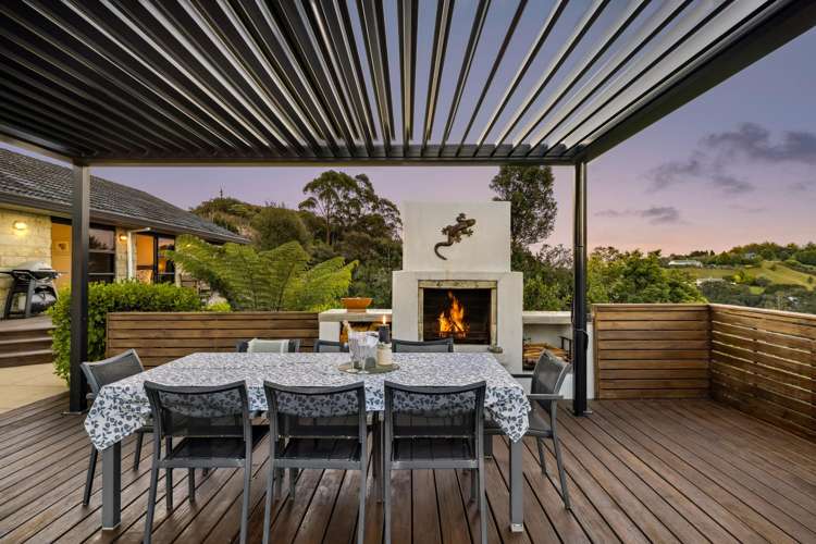 173 Onewhero-Tuakau Bridge Road Onewhero_7