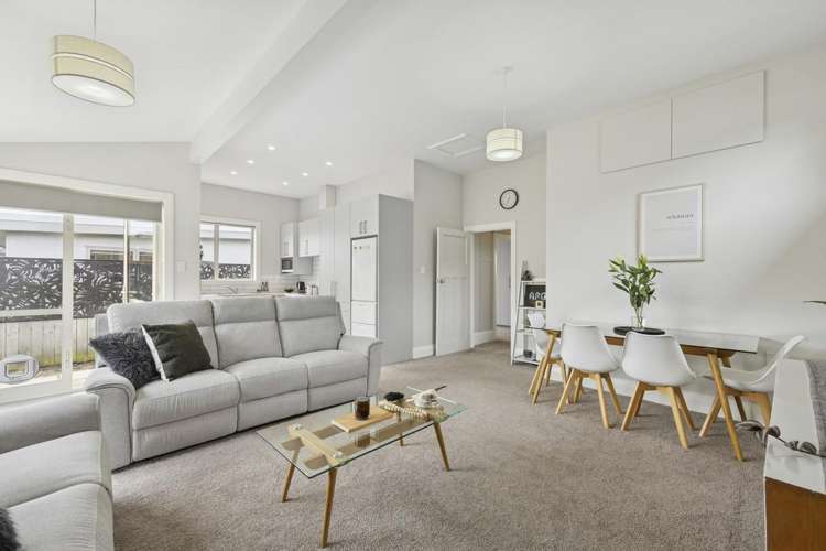 10 Waterloo Street_2