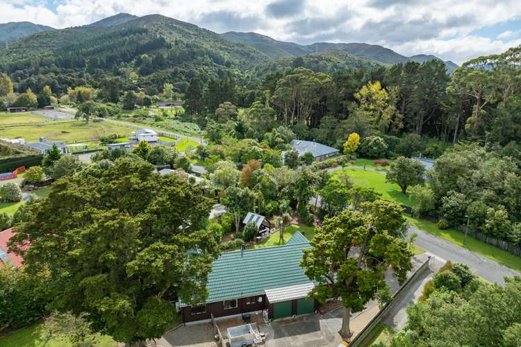 2 Kereru Grove Featherston_26