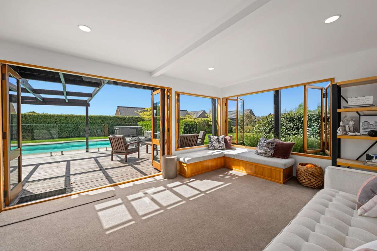 43 Severne Street_5