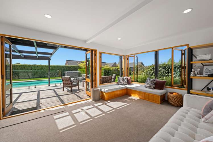 43 Severne Street Yelverton_9