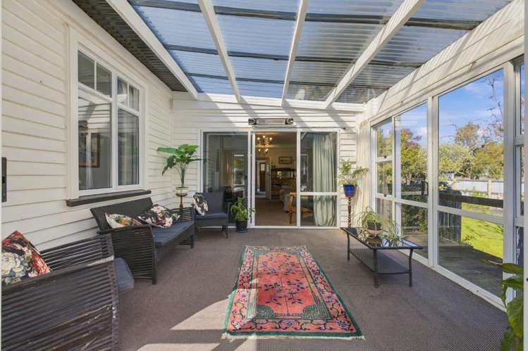 120 Mt Brown Road Amberley_18
