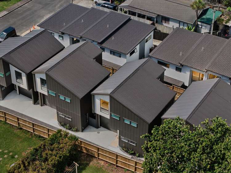 Lot 1 /10 Neptune Avenue Beach Haven_23