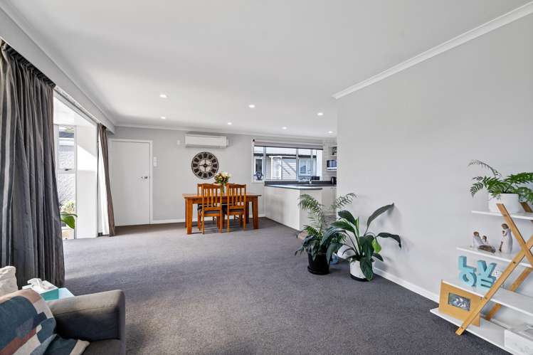 12 Willis Street Grasmere_11