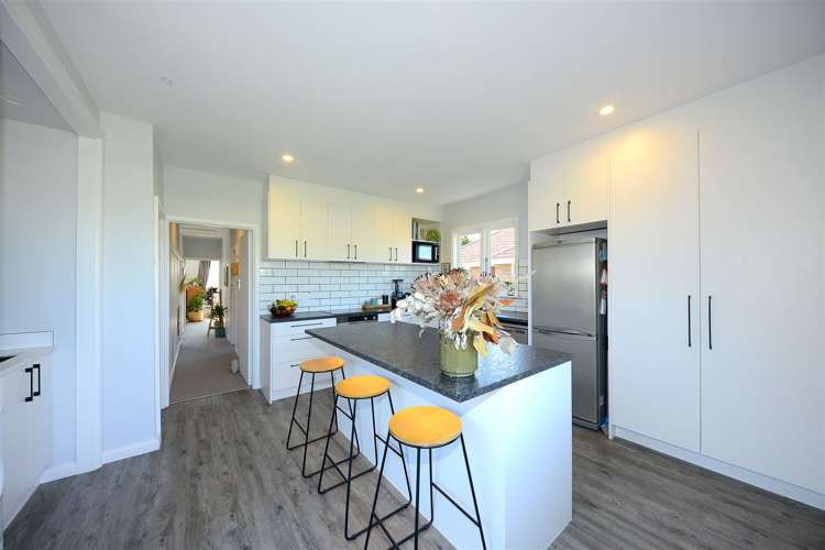 1/33 Hare Street Ilam_14