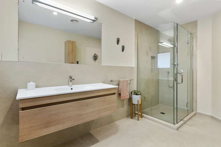 31 Beachwood Drive Hatfields Beach_19