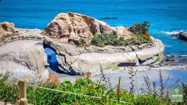 898 Cape Foulwind Road Cape Foulwind_15