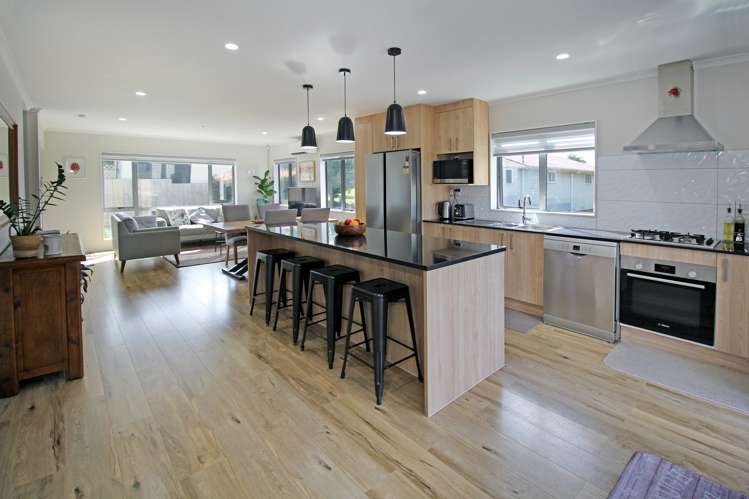 7d Plymouth Place Papatoetoe_3